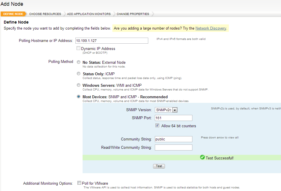 Add Node SNMP.png